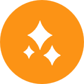 icon_cha_2