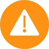 icon_inc