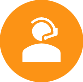 icon_sale